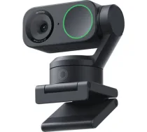 Insta360 Link 2 Webkamera (47901-0) - 47901-0 - 6970357858750