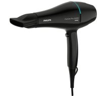 Philips DryCare Pro BHD272/00 Matu žāvētājs - BHD272/00 - 8710103896319