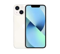 Apple iPhone 13 128GB Starlight – Renewed Grade A+