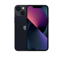 Apple iPhone 13 128GB Midnight – Renewed Grade A+