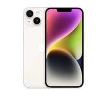 Apple iPhone 14 128GB Starlight – Renewed Grade A+