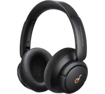 Anker Soundcore Life Q30 v2 Bezvadu austiņas - Melna (A3028313) - A3028313 - 194644062132