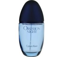 Calvin Klein Obsession Night Eau de Parfum 100 ml - 22480 - 088300150410