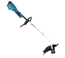 Makita Elektriskais zāģu trimmeris 1000W (UR3501)