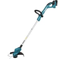 Makita Bezvadu zāles trimmeris DUR193Z - DUR193Z - 0088381762670