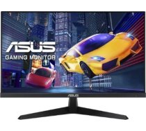 Asus VY249HGR monitors (90LM06A3-B03A70) - 90LM06A3-B03A70 - 4711387723456