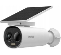 Imou Cell 3C AIO 5MP Bezvadu IP kamera ar akumulatoru