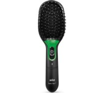 Braun BR710 Elektriskais skuveklis