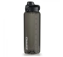 Zipro ūdens pudelīte Tritan 1500 ml