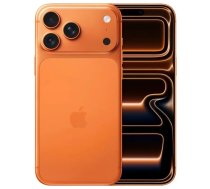 Apple iPhone 17 Pro Max 2TB Kosmosa Oranžs - GS-T-APL-1729 - 195950640762
