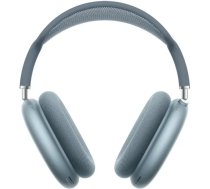 Apple AirPods Max - USB-C | Zils