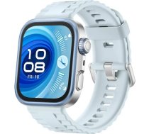 Huawei WATCH FIT 4 Pro Blue - 1287902 - 6942103155055