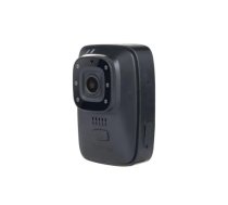 SJCAM A10 Bodcam Black