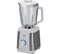 Jata BT797-1300W