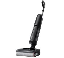 DREAME H12 Pro FlexReach Wet and Dry Vacuum Black - 1263177 - 6977328065193