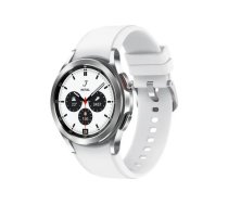 Samsung Galaxy Watch 4 Classic 42mm R880 Silver