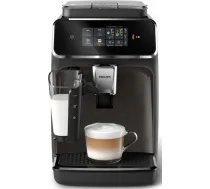 Philips LatteGo EP 2334/10 kafijas automāts - EP2334/10 - 8720389030291