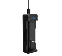 18 V 20 cm akumulatora zāģis ar zariem Black & Decker GPC1820L20-QW, 3,7 kg