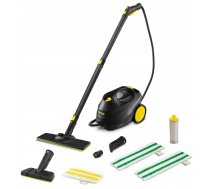Karcher SC 3 EasyFix Go! Tvaika tīrītājs *ES (1.513-665.0)