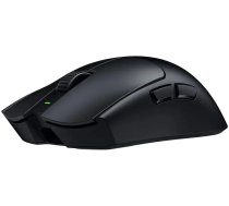 Razer Viper V3 Pro Īpašā Edīcija