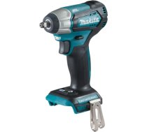 Makita DTW180Z 18V Bezvadu ietekmes uzgrieznis 3/8"