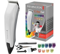 Remington ColourCut HC5035 matu griezējs