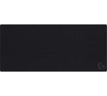 Logitech G840 XL spēļu peles paliktnis (943-000778)