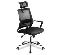 MarkAdler Manager 2.1 Melns