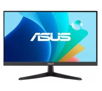 ASUS 22" VY229HF monitors - MONASUMON0149 - 4711387497098