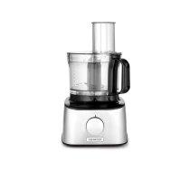 Kenwood FDM301SS virtuves kombains