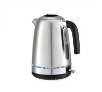 Elektriskais metāla tējkanna 1,7l 2200W MR-050 MAESTRO