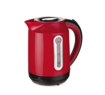 Elektriskais tējkanna 1,7l 2000W MR-041-RED MAESTRO