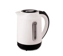 Elektriskais tējkanna 1,7l 2000W MR-041-WHITE MAESTRO