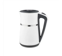 Elektriskais tējkanna 1,7l 2200W MR-030-WHITE MAESTRO
