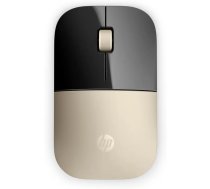 HP Z3700 Zelta Bezvadu Pele