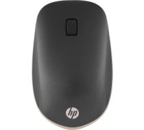 HP 410 Slim Bluetooth Melns