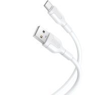 XO NB212 USB-Type C 1m
