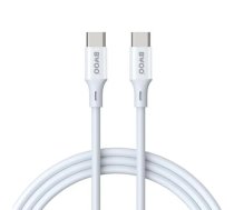 BWOO X279C-L Type C/Type C 1m