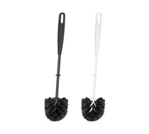 Tualetes birste