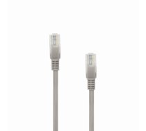 Sbox UTP-CAT-2 UTP CAT6 2m