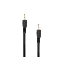 Sbox 3.5mm M.->3.5mm M. 0.5M 3.5-3.5-M/M-0.5/R