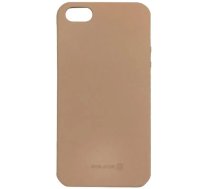 Evelatus Xiaomi Redmi 6 Pro/Mi A2 lite Silicone Case Pink Sand