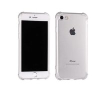 GreenGo Huawei Mate 20 Pro Anti Shock 0.5mm Transparent