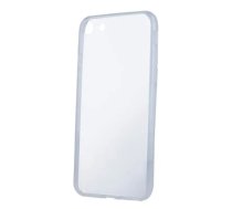 iLike Apple iPhone 11 Pro Max Slim Case 1mm Transparent