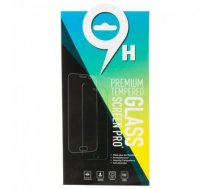 Glass PRO+ Sony XA2 Tempered Glass