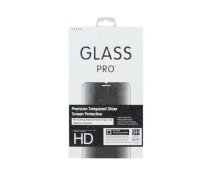 Glass PRO+ Sony XA2 Tempered Glass