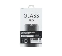 Glass PRO+ Huawei Honor 20 Lite Tempered Glass