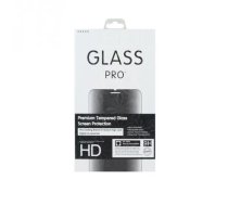 Glass PRO+ Samsung Samsung Galaxy Note 10 Lite Tempered Glass