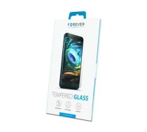 Forever Xiaomi Xiaomi Redmi Note 9 Pro / Redmi Note 9s Tempered Glass