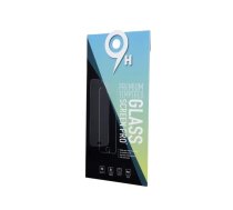 Glass PRO+ Nokia 5.3 Tempered Glas